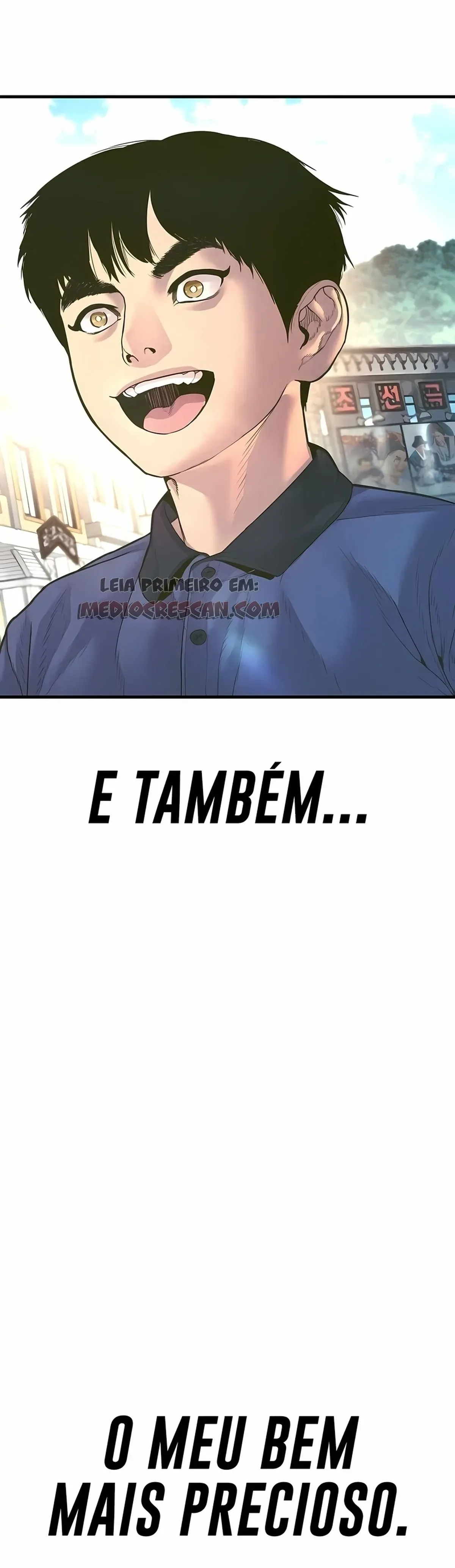 Página 113