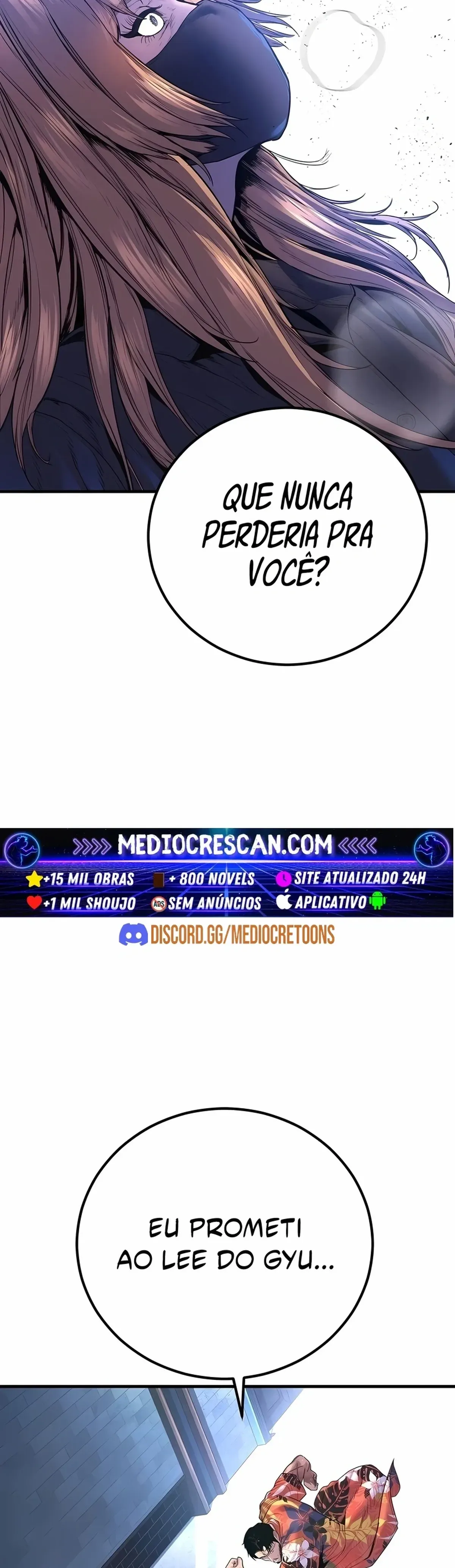 Página 116
