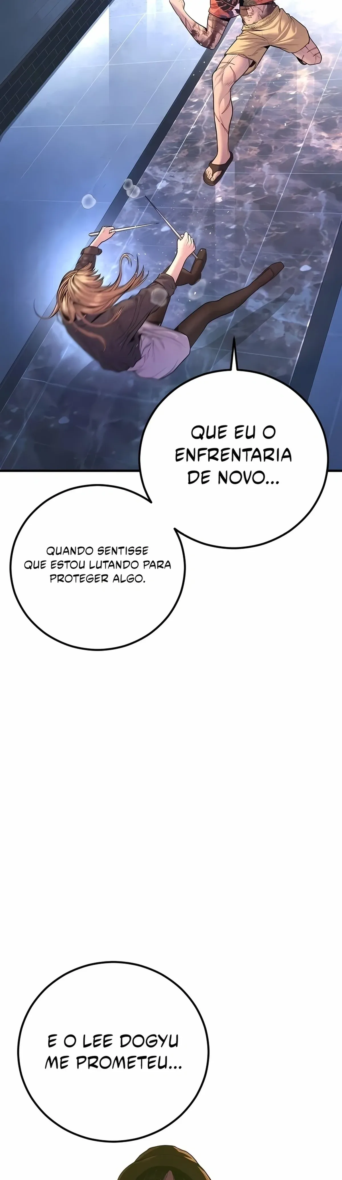 Página 117