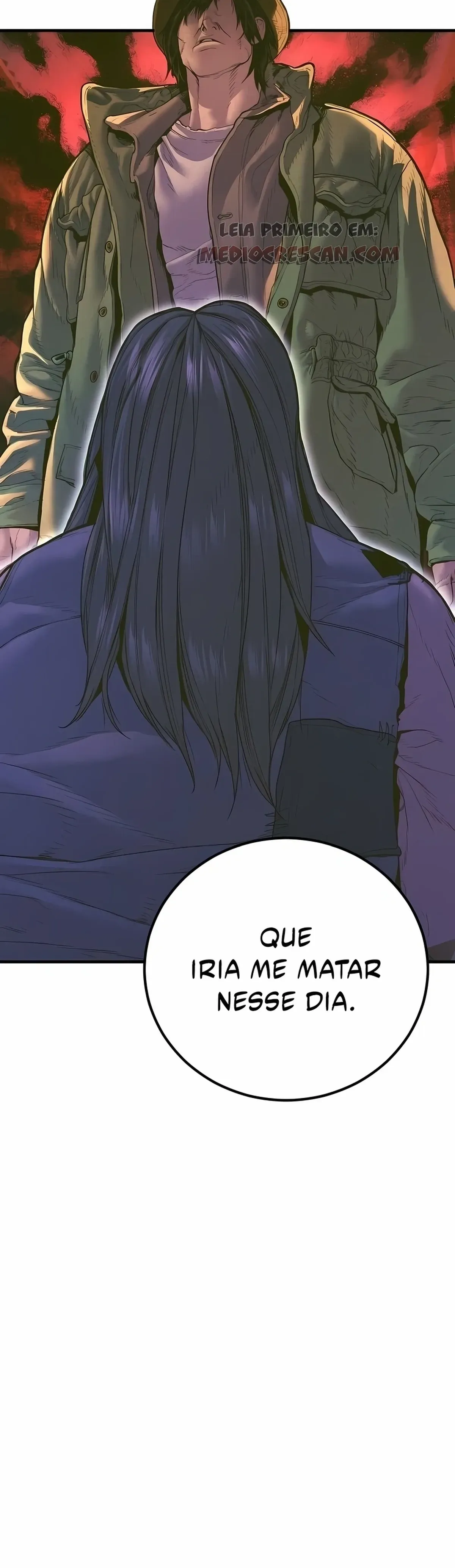 Página 118