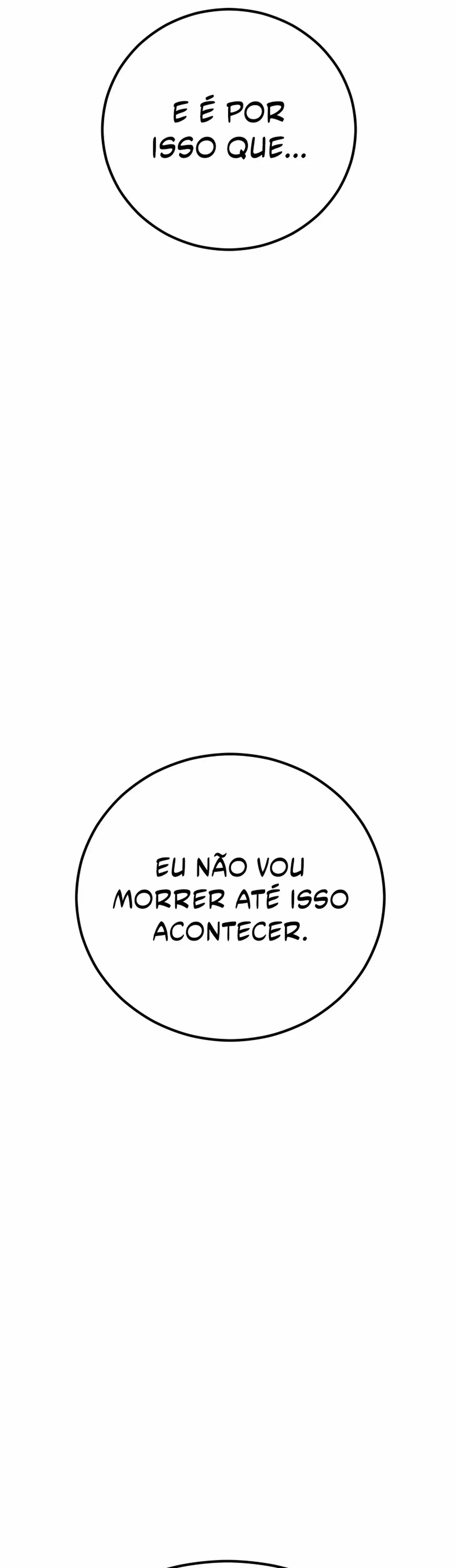 Página 119