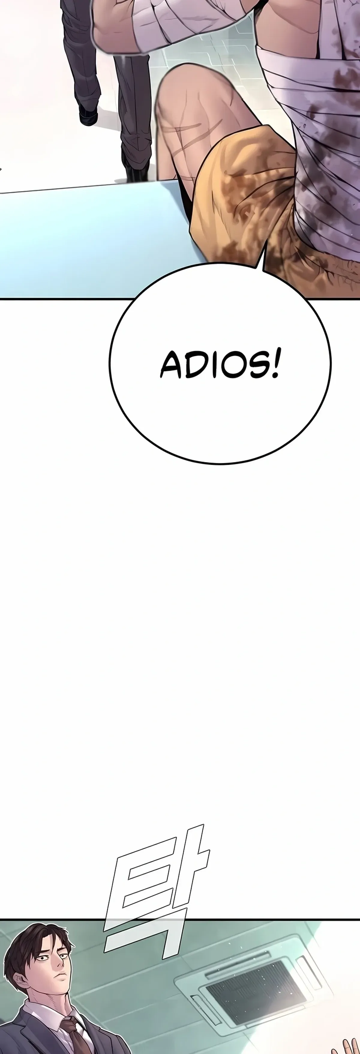 Página 38