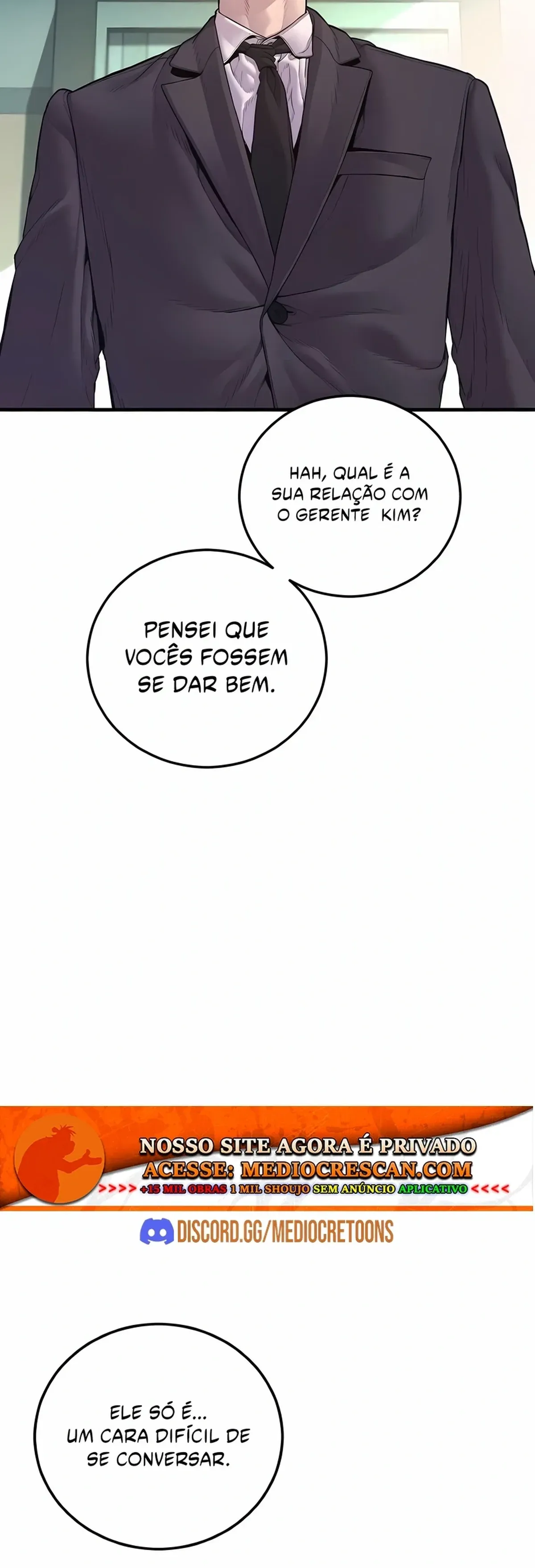 Página 40