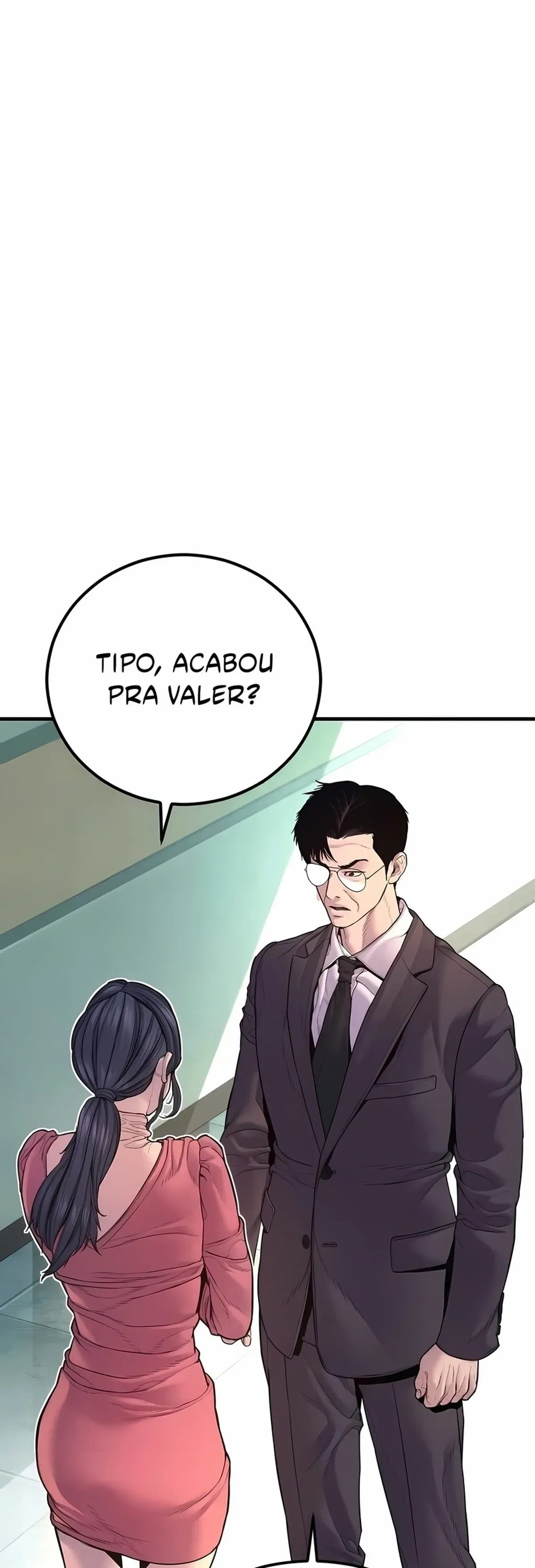 Página 44