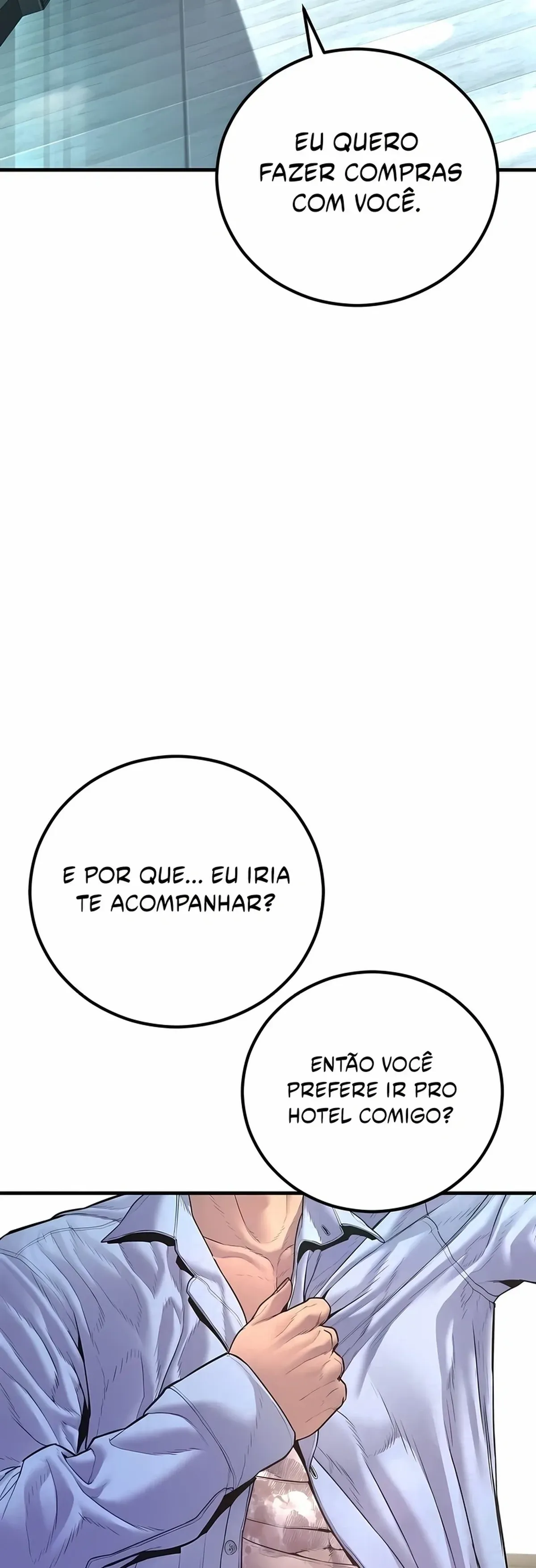 Página 46