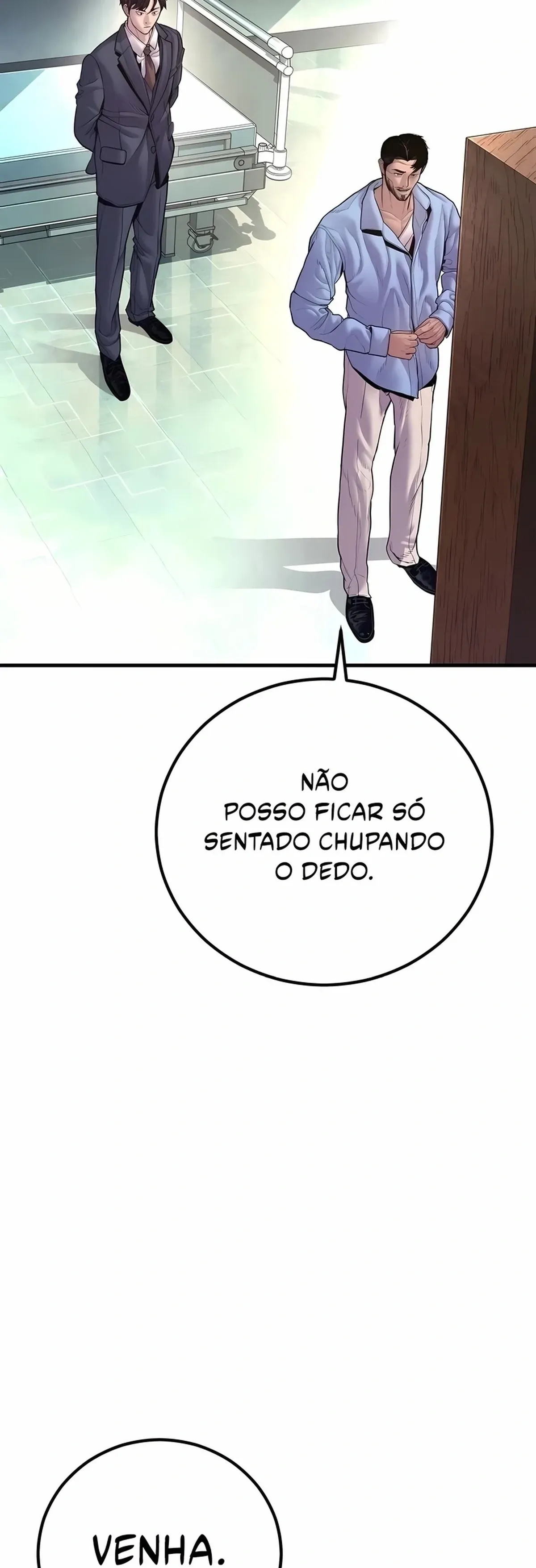 Página 49