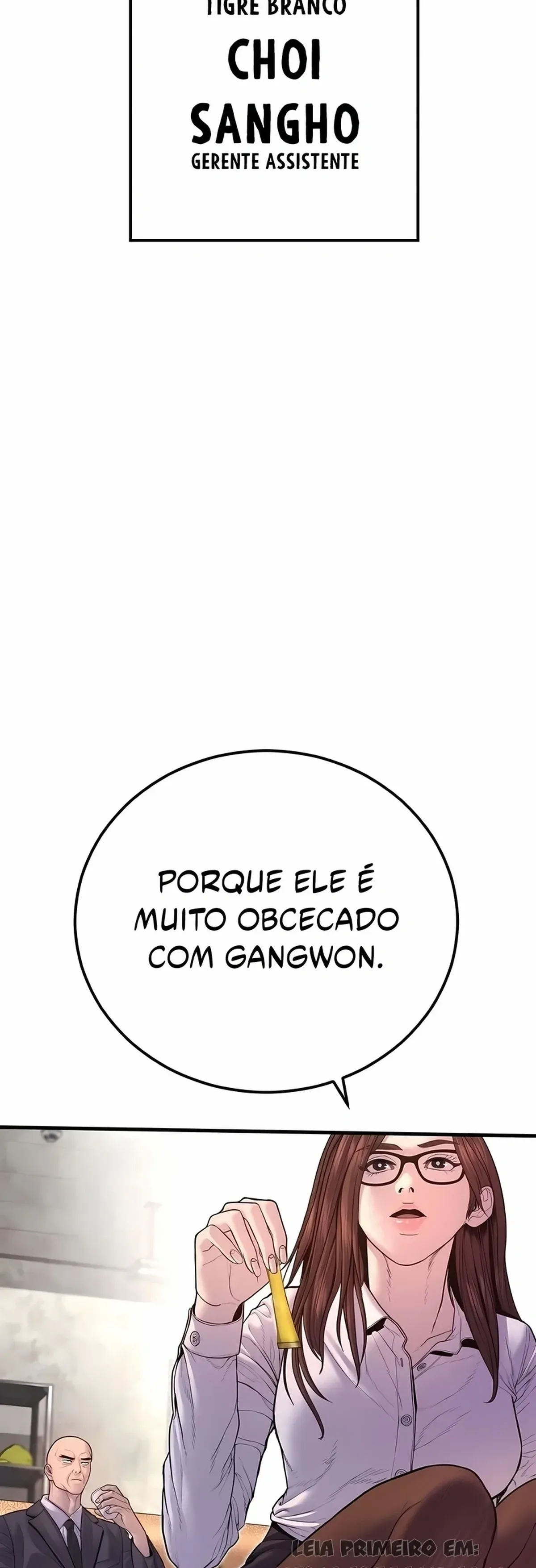 Página 55