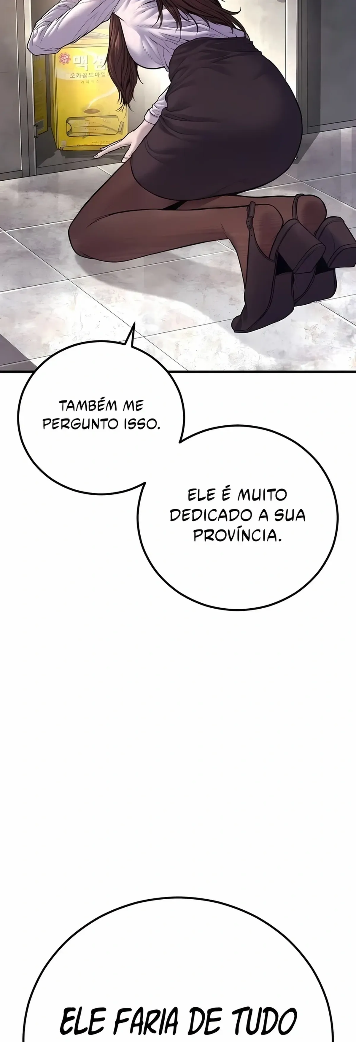 Página 57