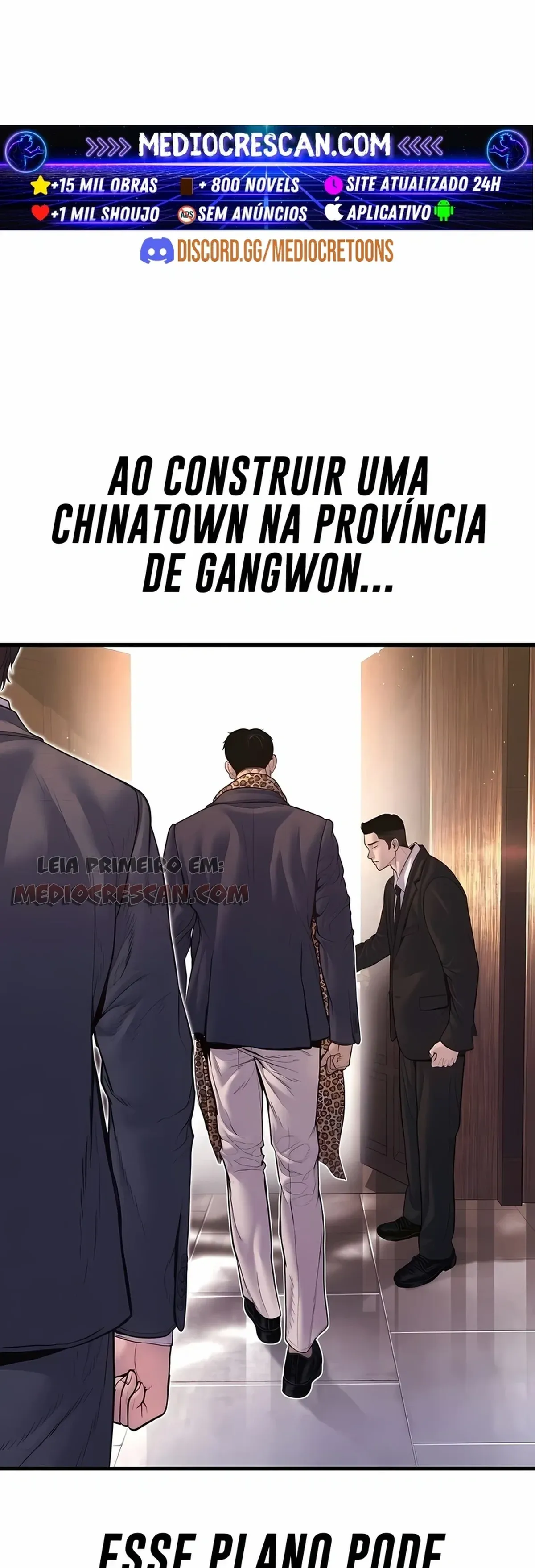 Página 60