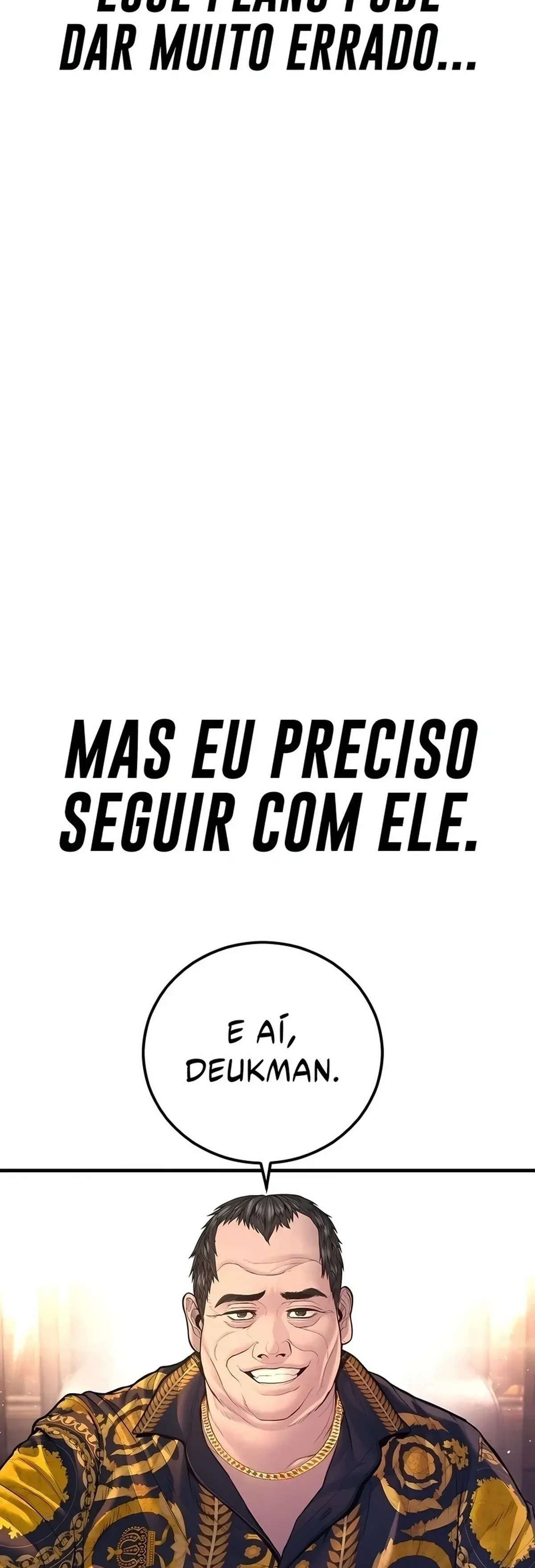 Página 61