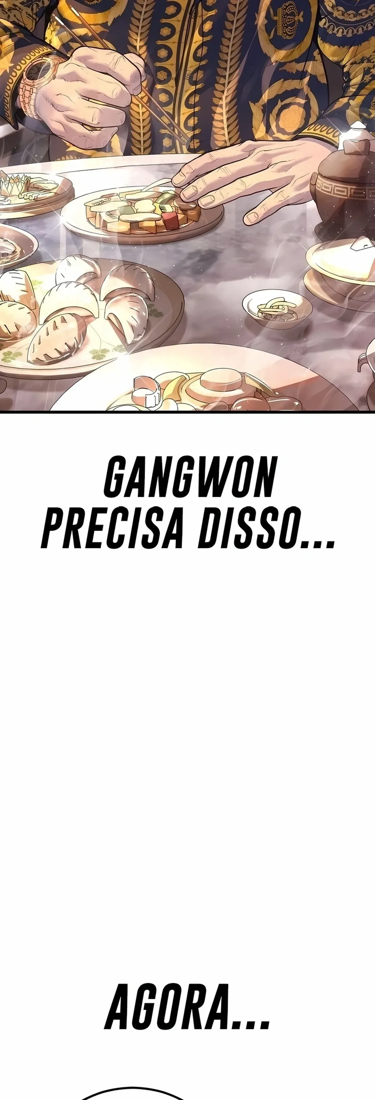 Página 62