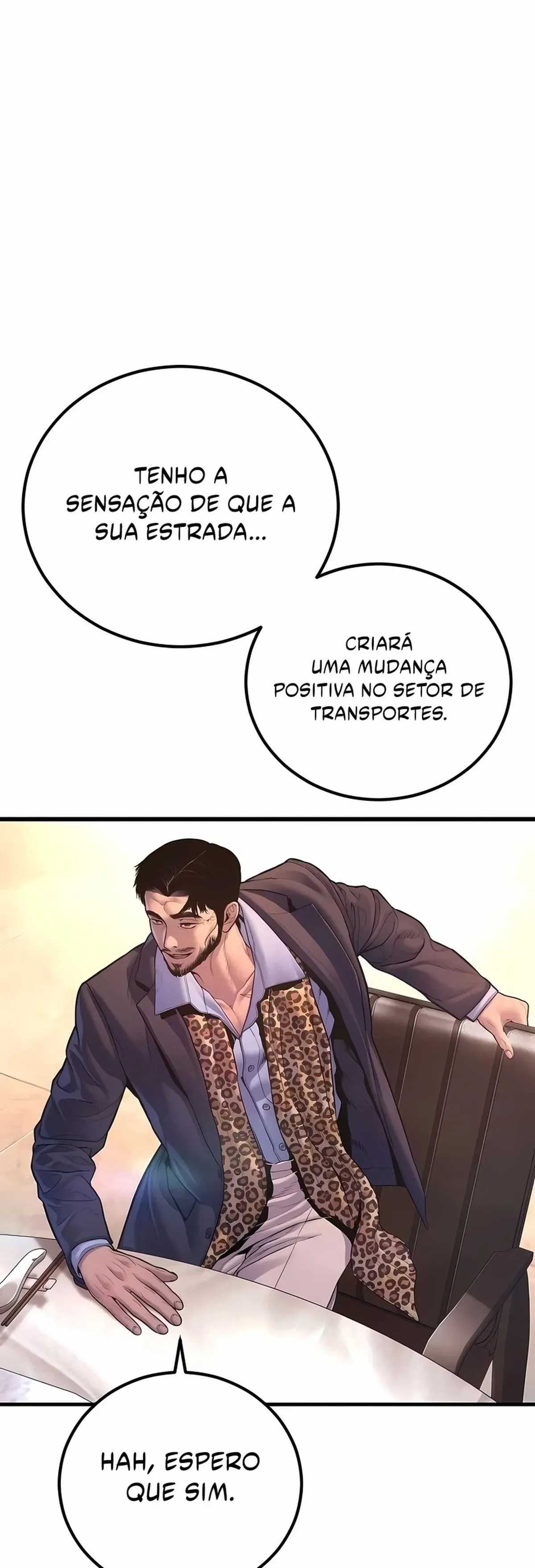 Página 64