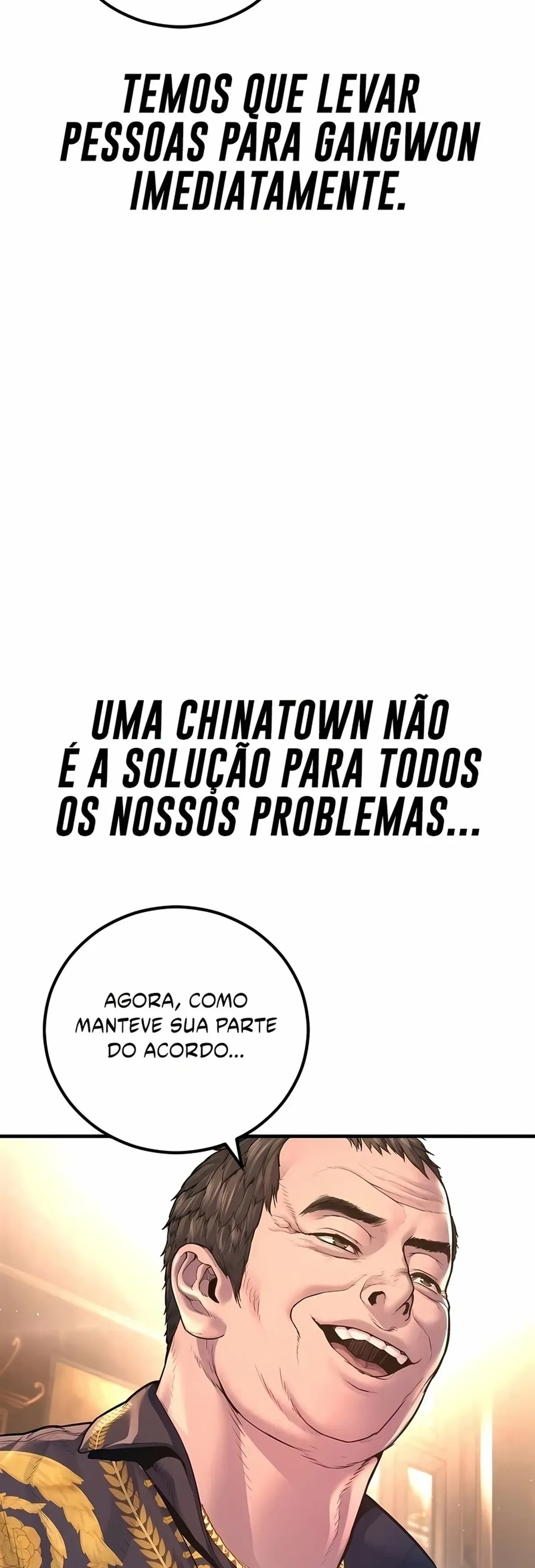 Página 65