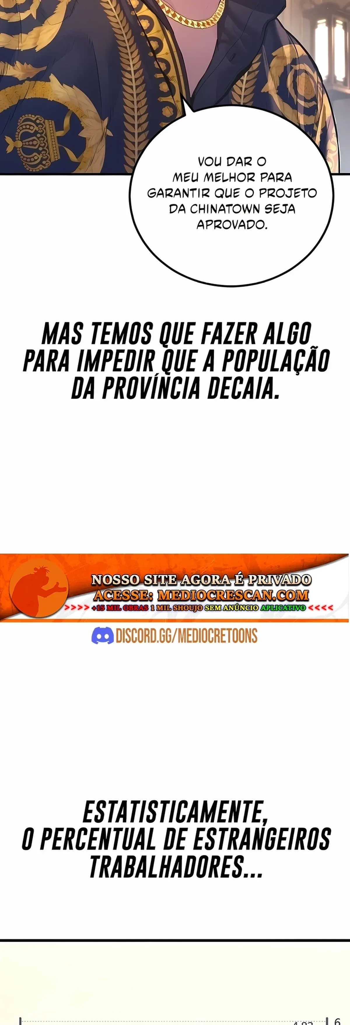 Página 66