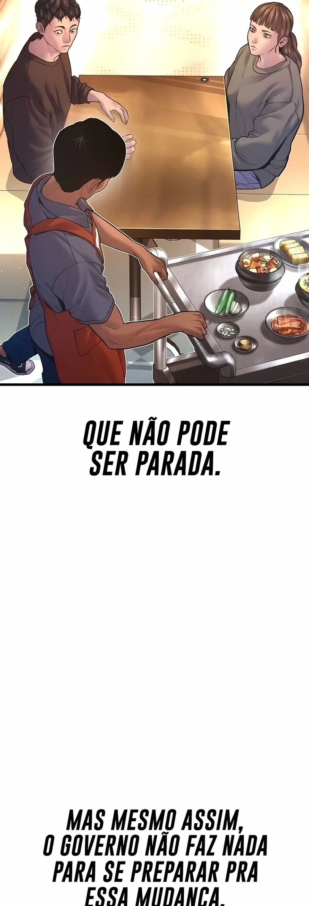 Página 69