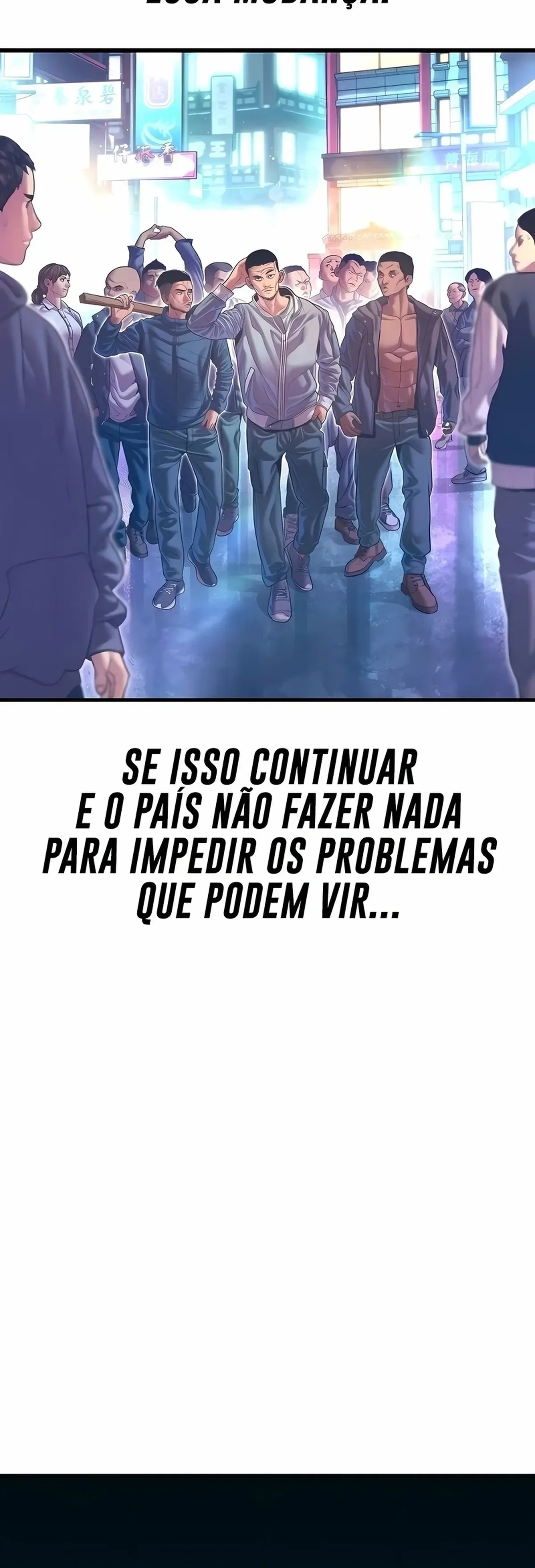 Página 70