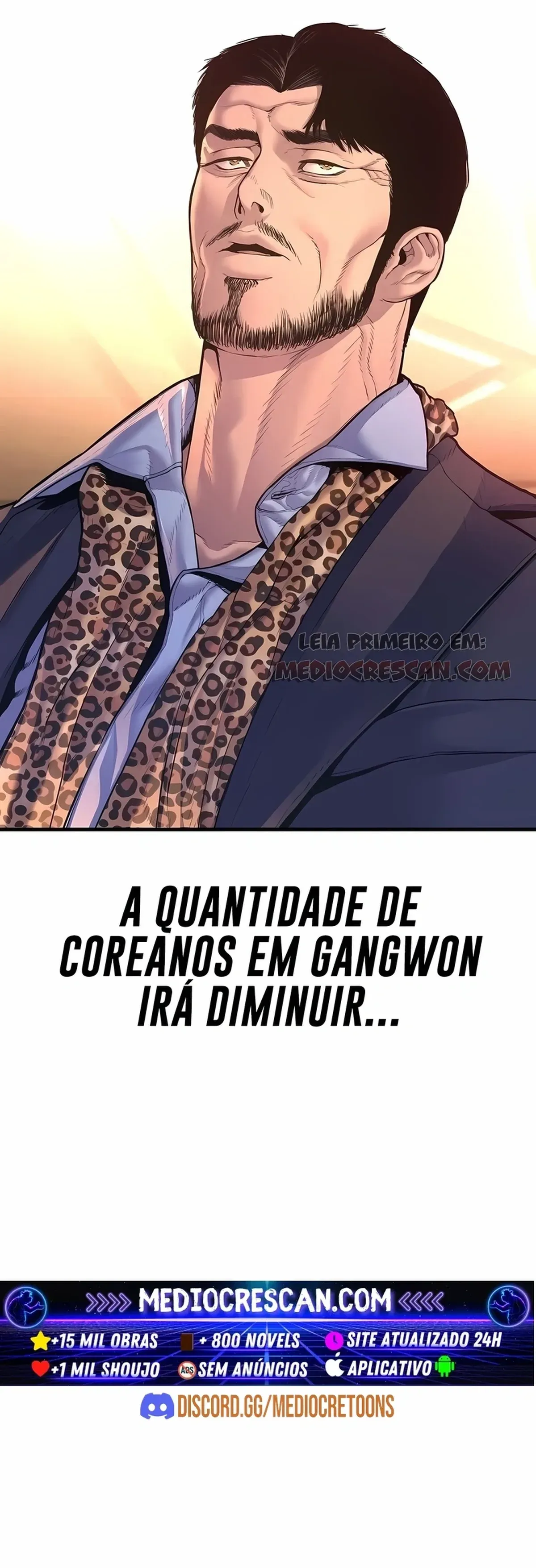 Página 72