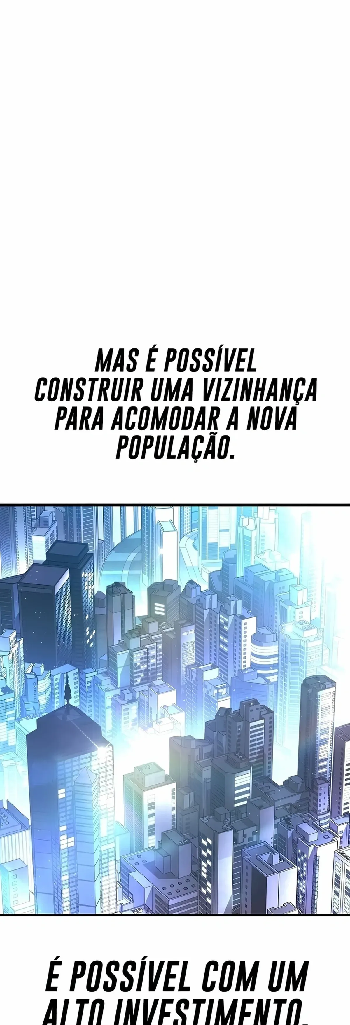 Página 74