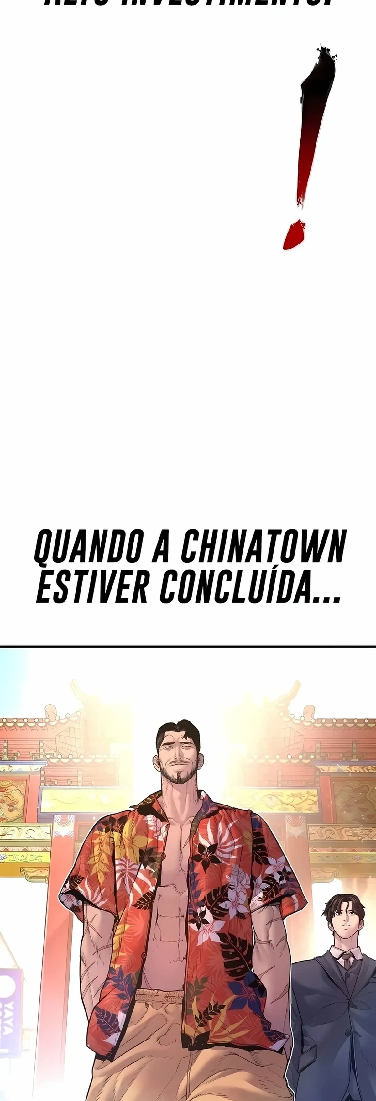 Página 75