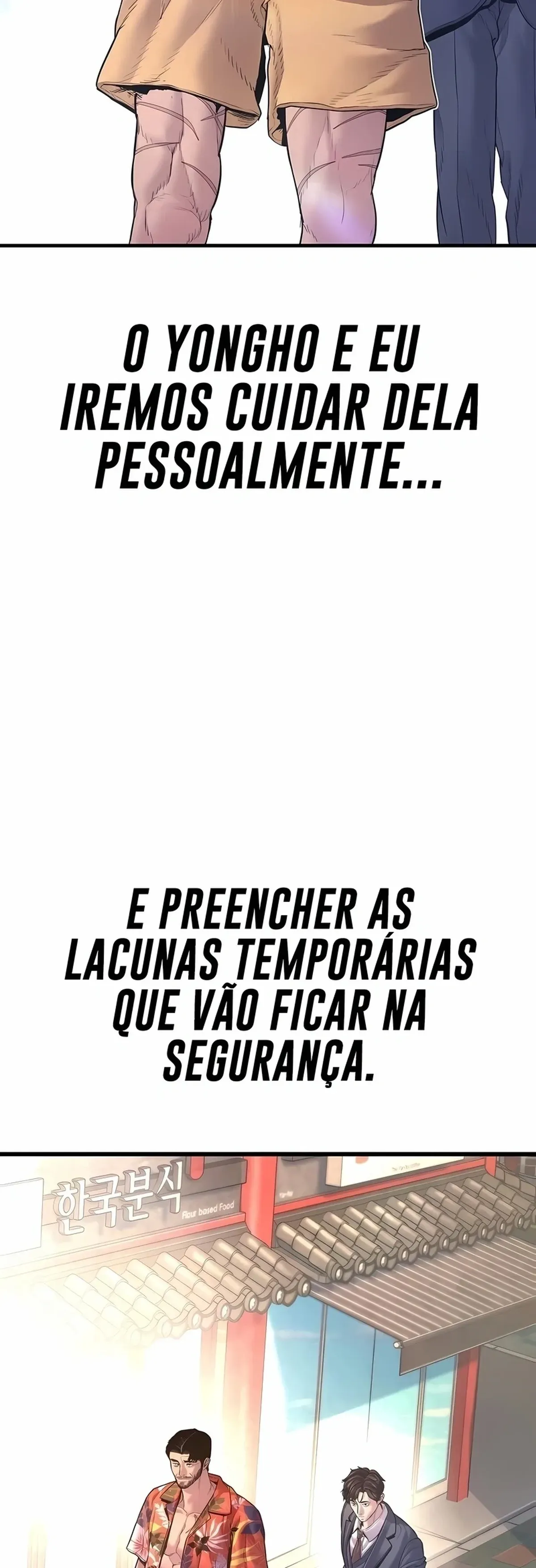 Página 76