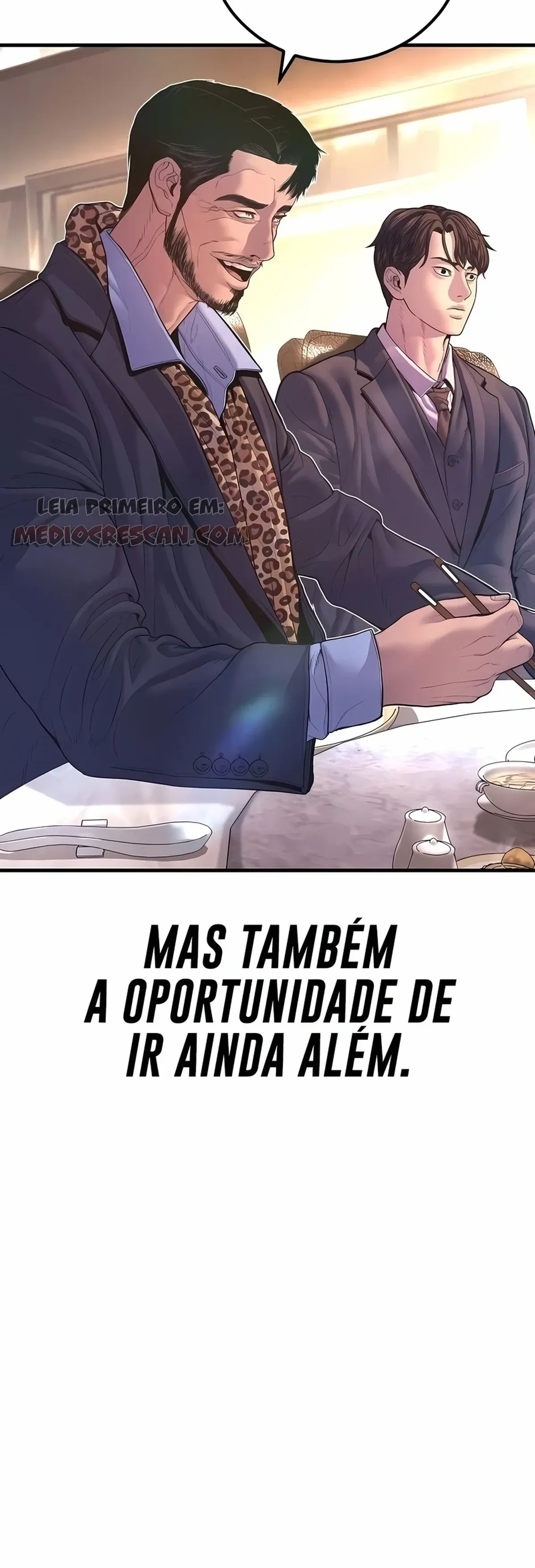 Página 78