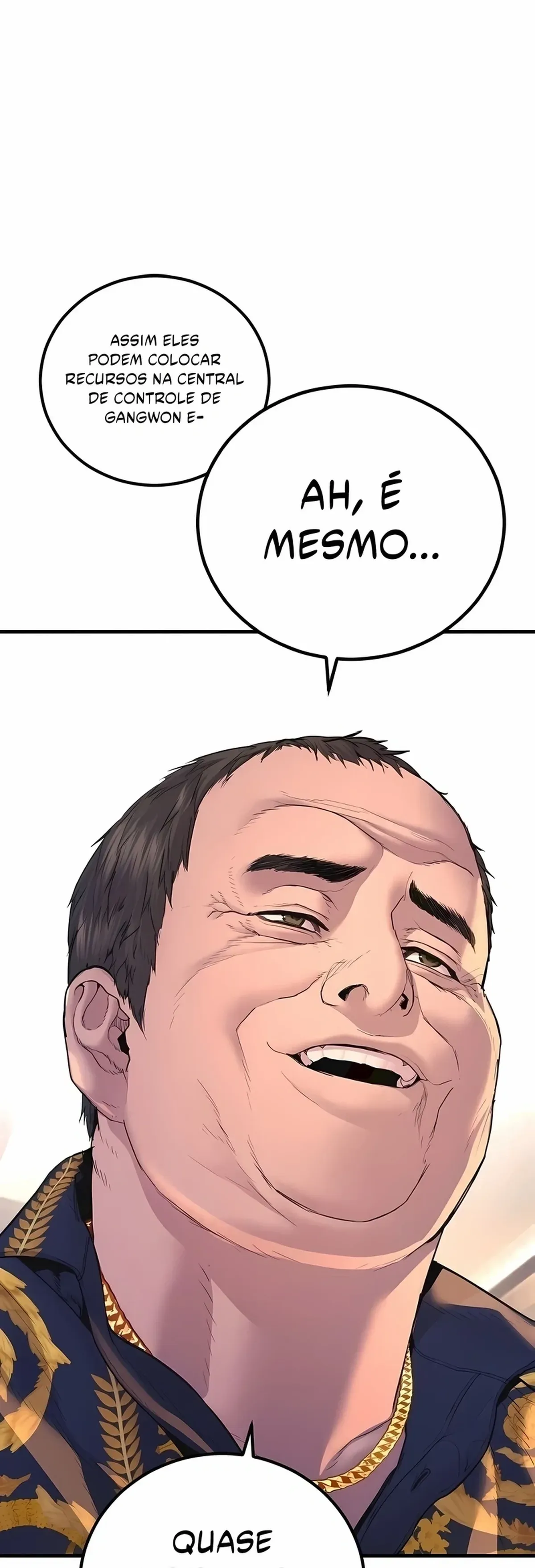 Página 81
