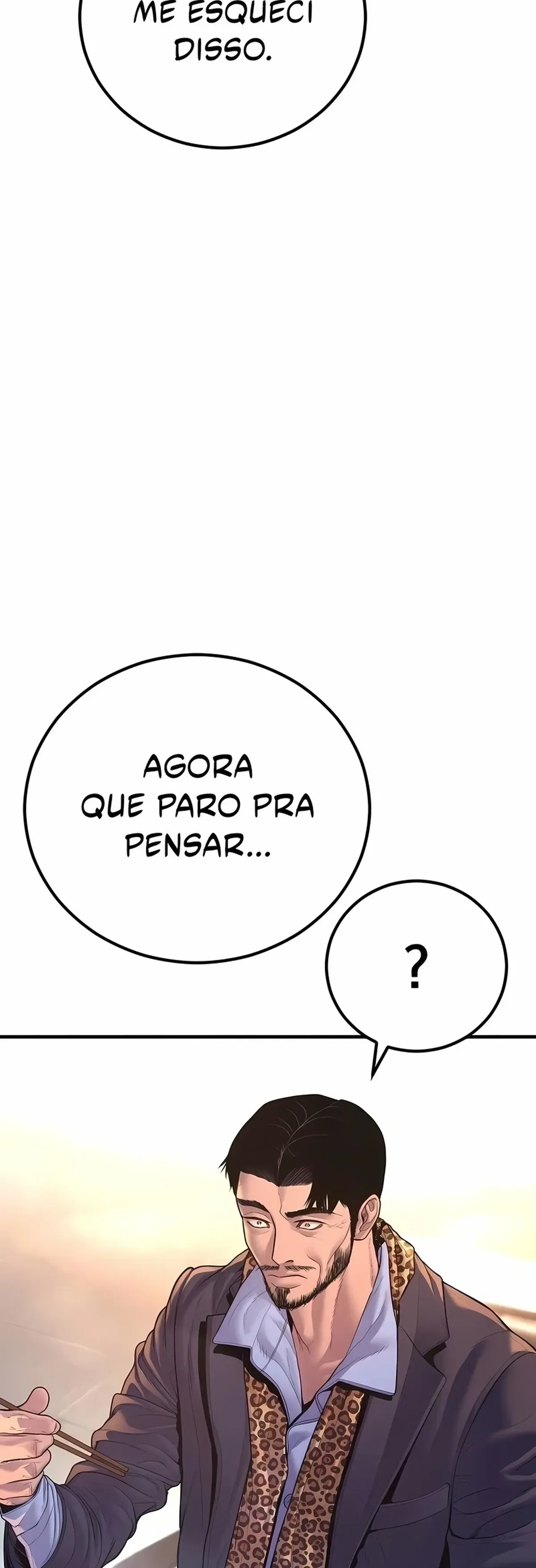Página 82