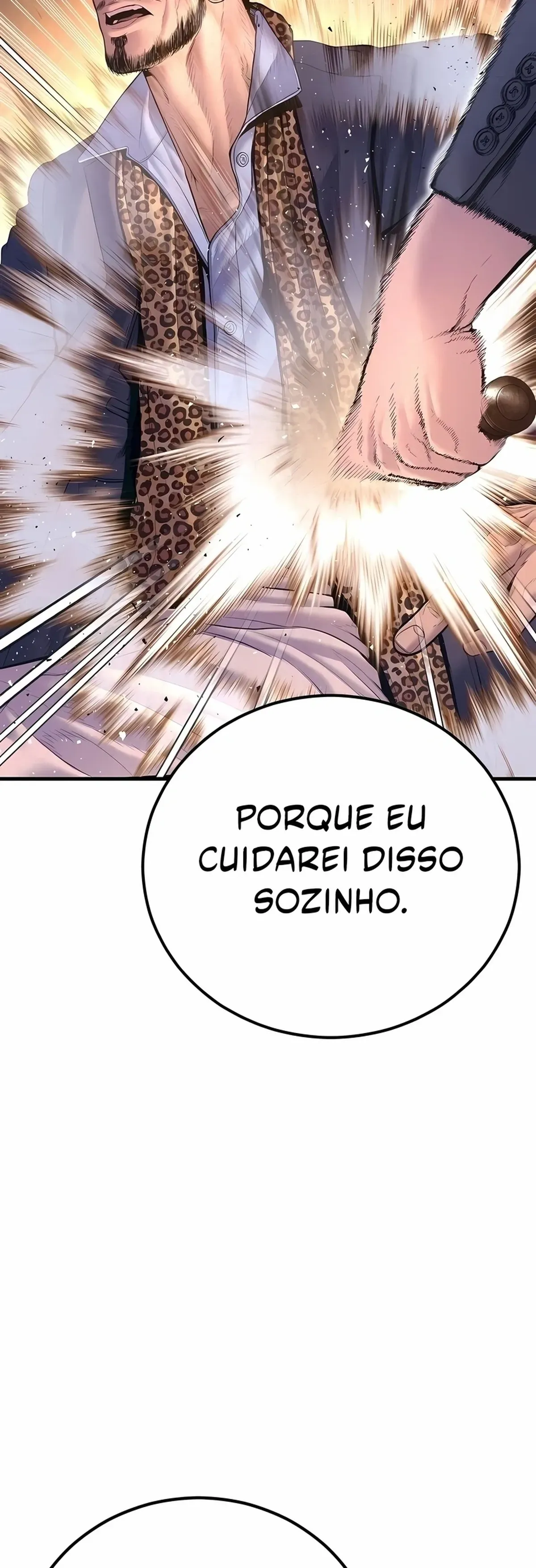 Página 89