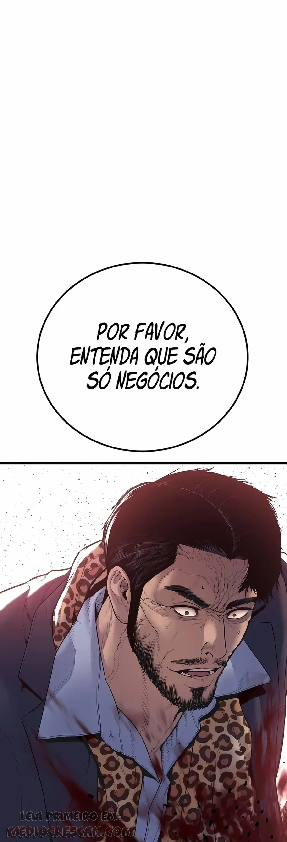 Página 91