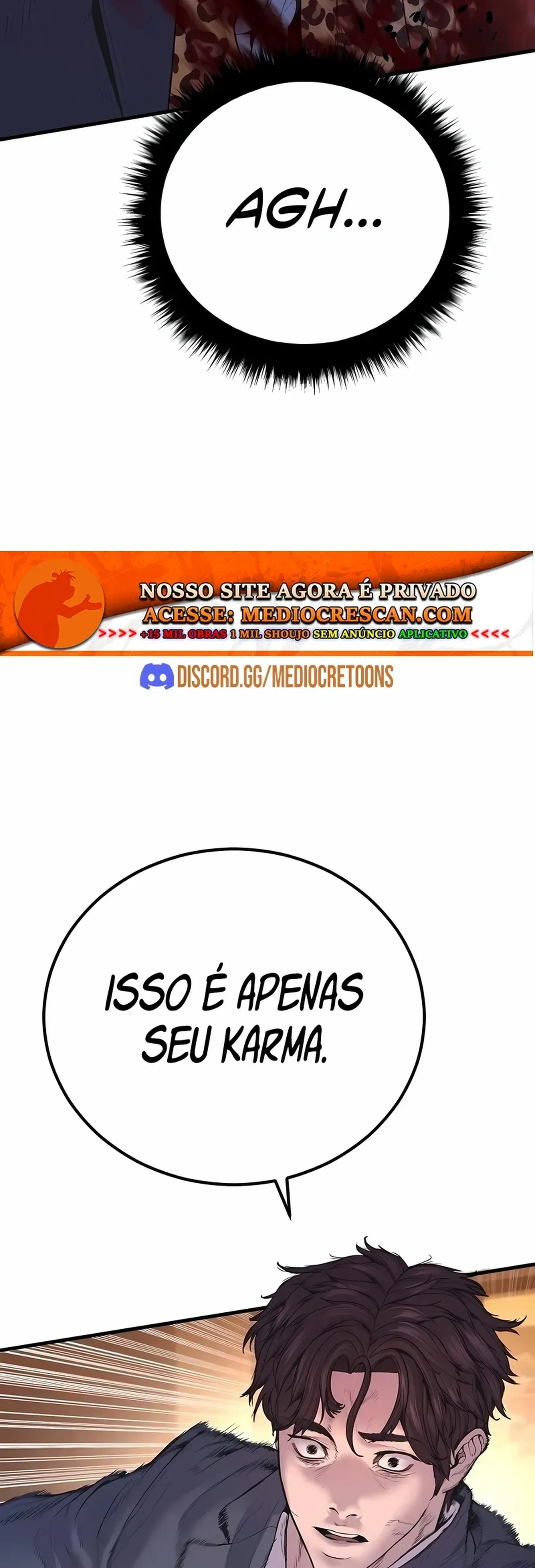 Página 92