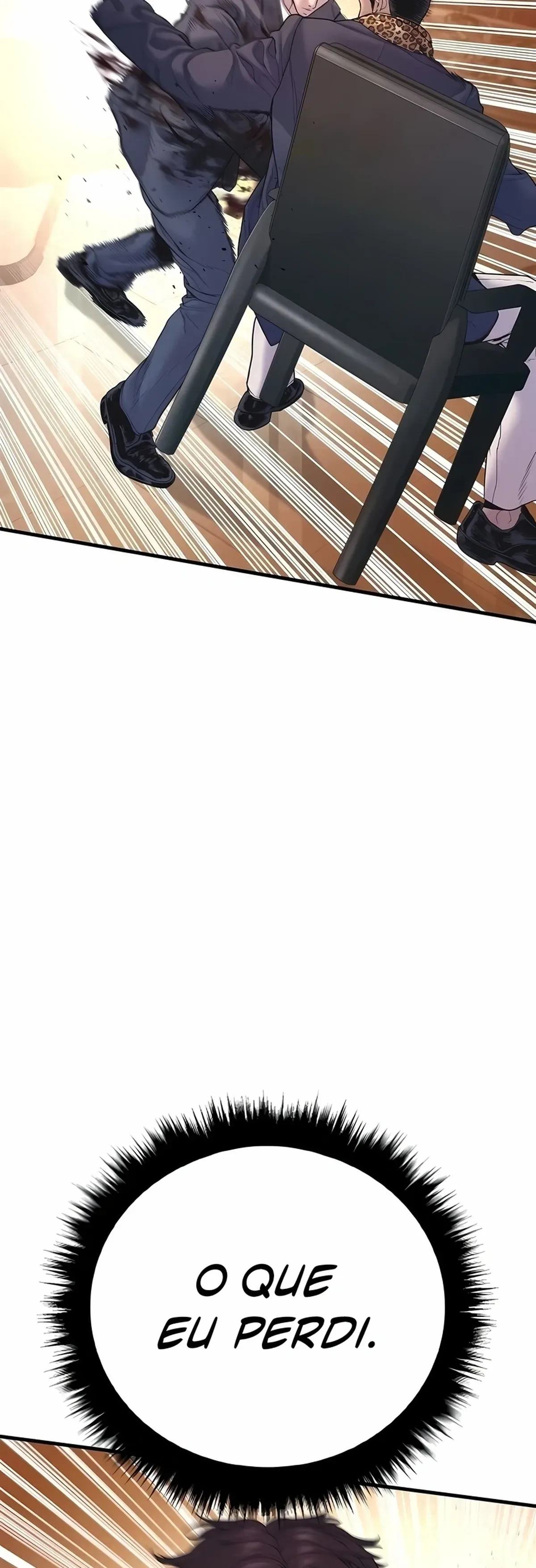 Página 100