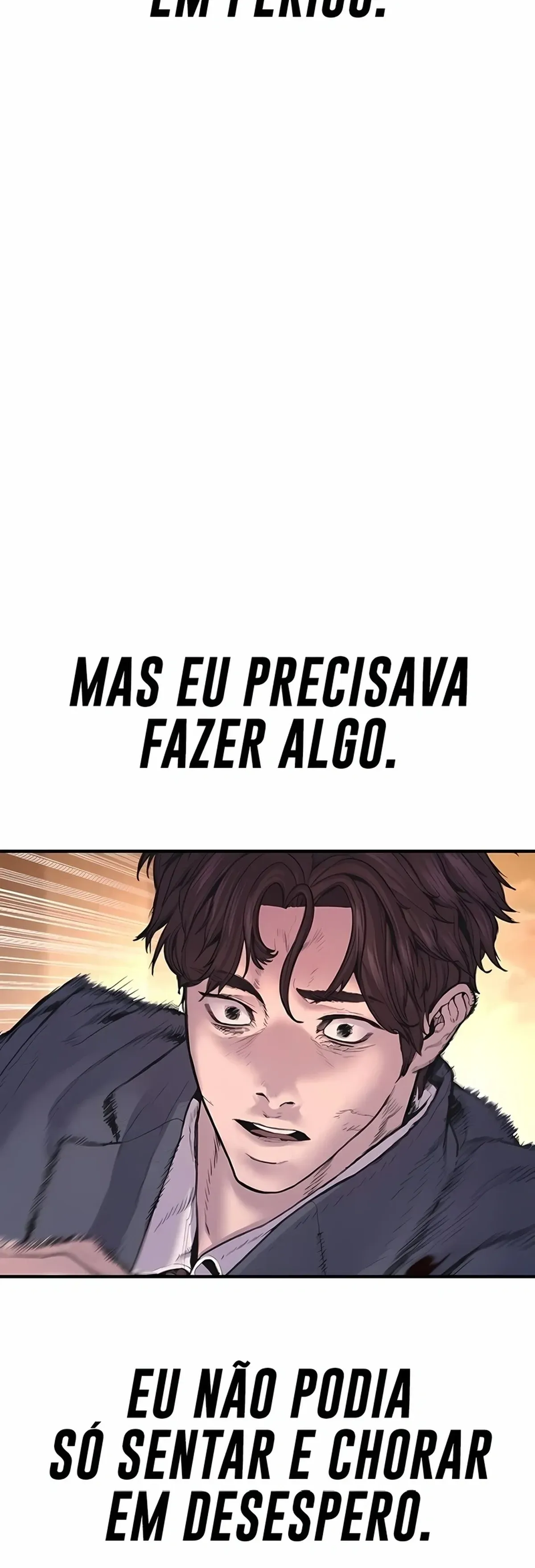 Página 106