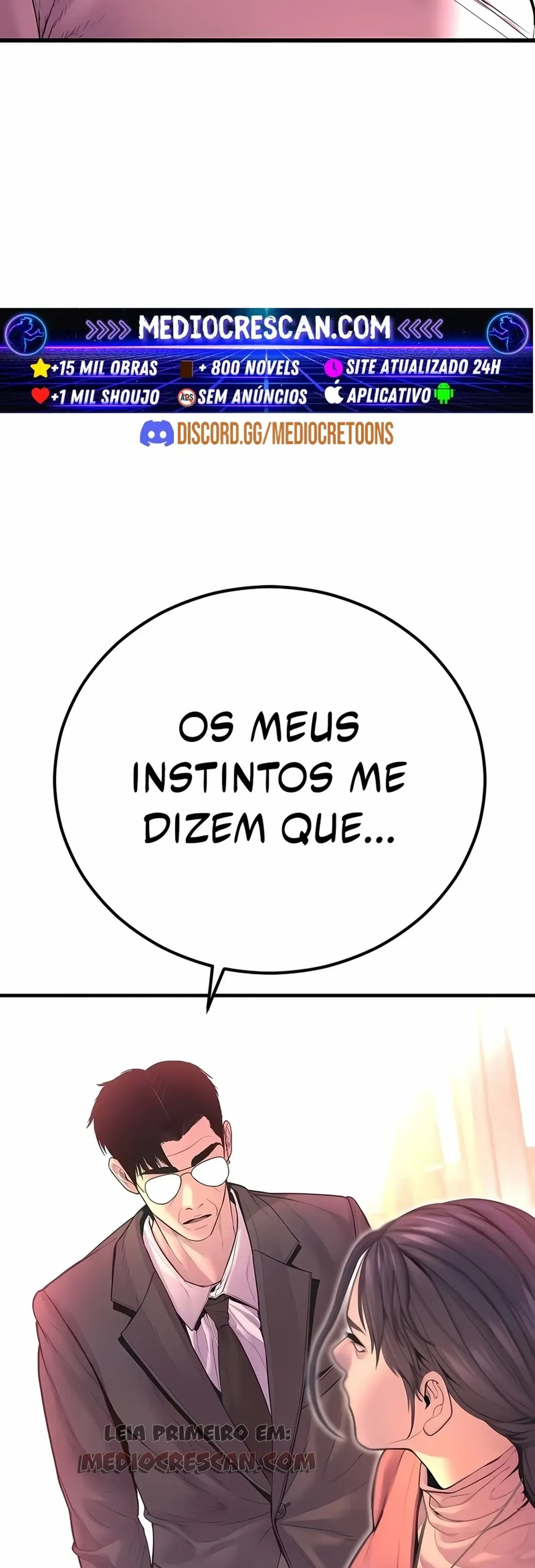Página 111