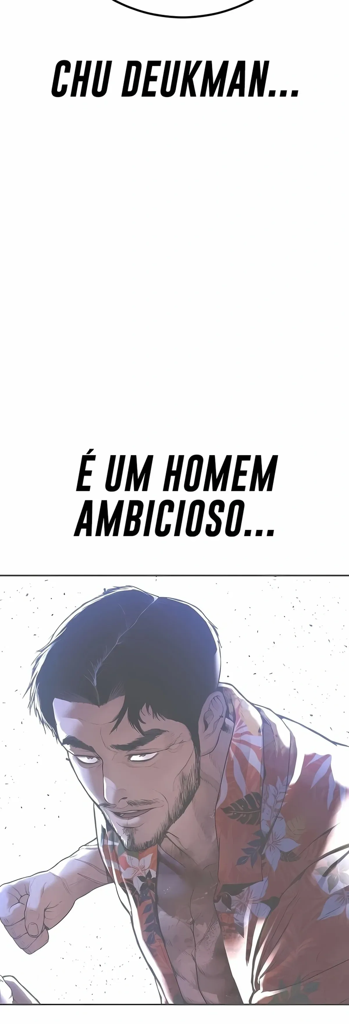 Página 114