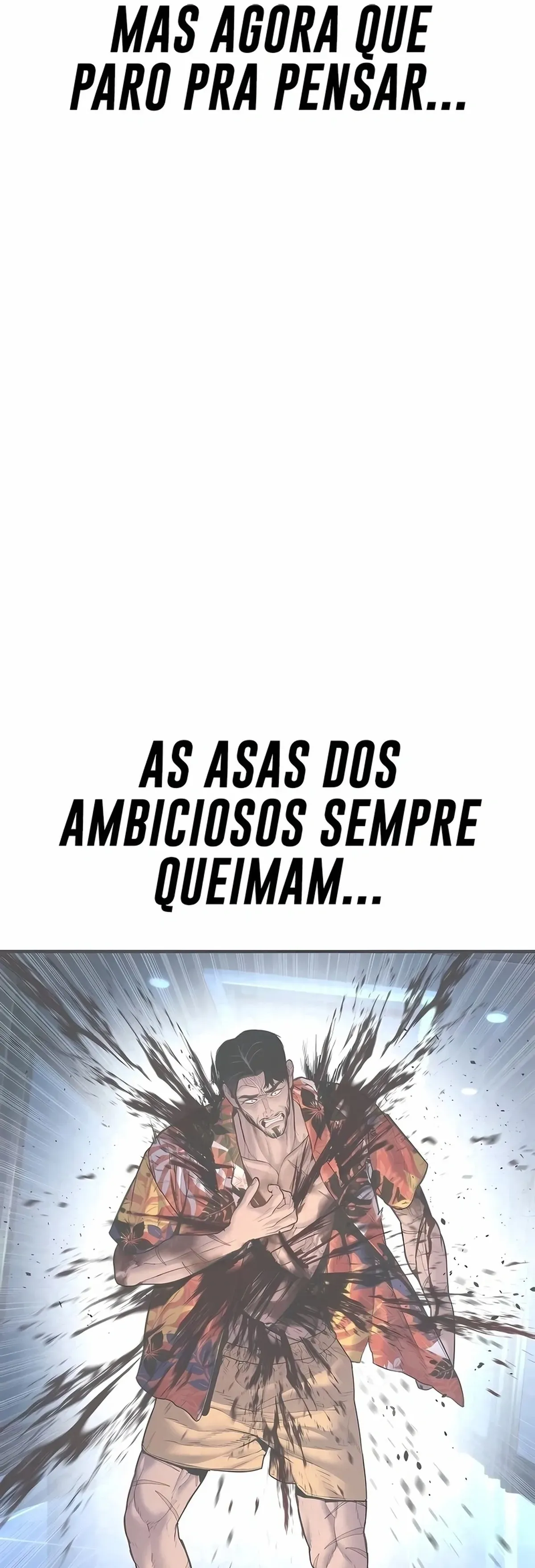 Página 116