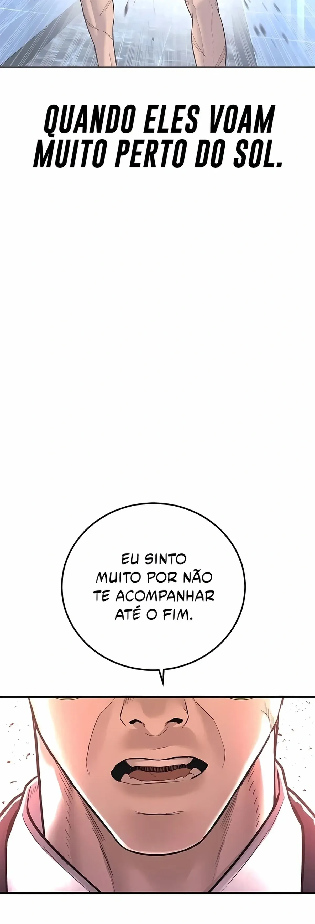 Página 117