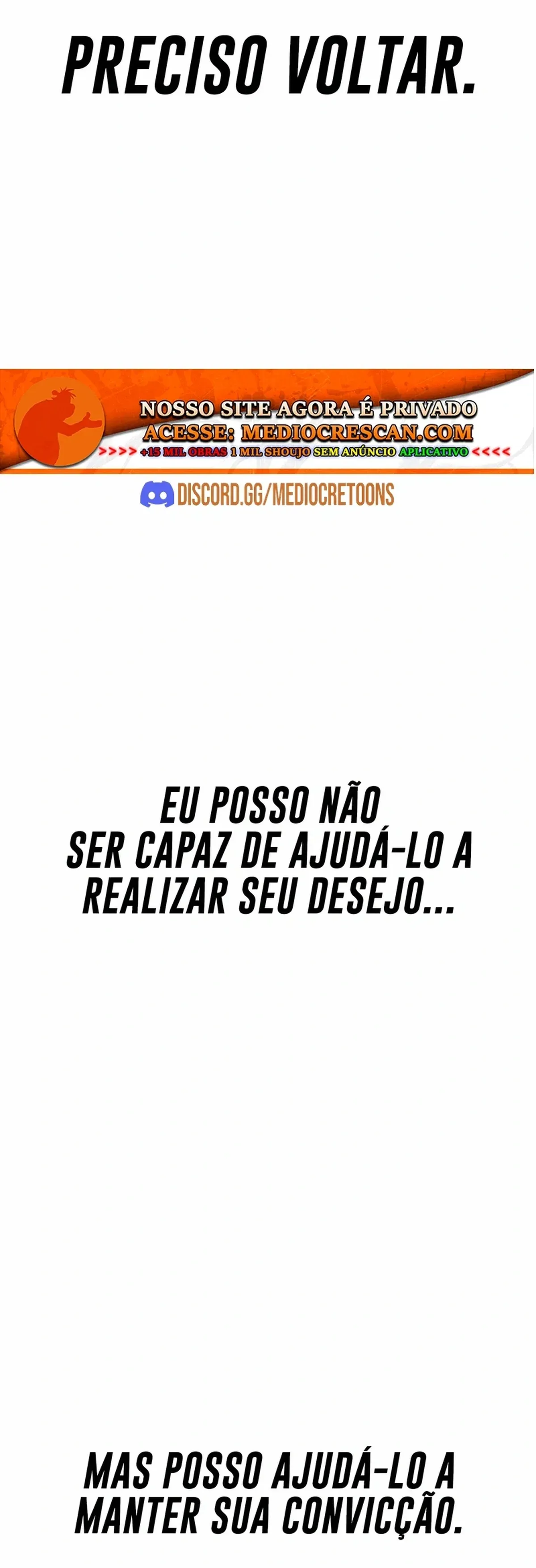 Página 118