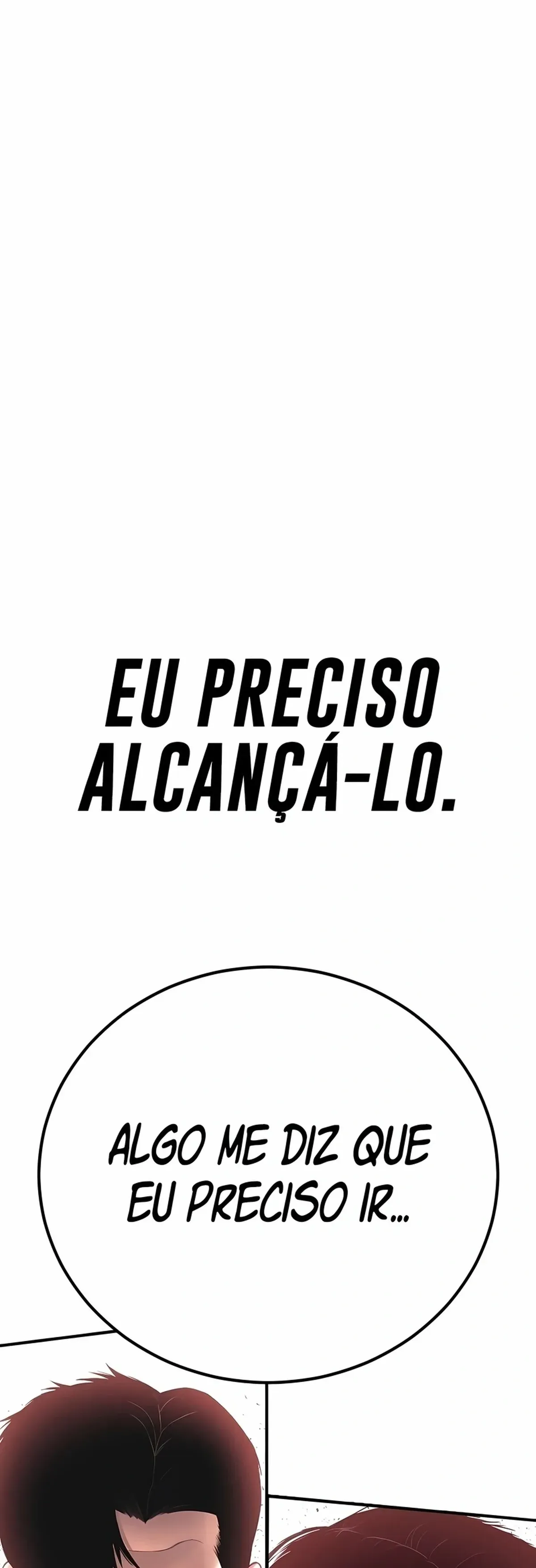 Página 119
