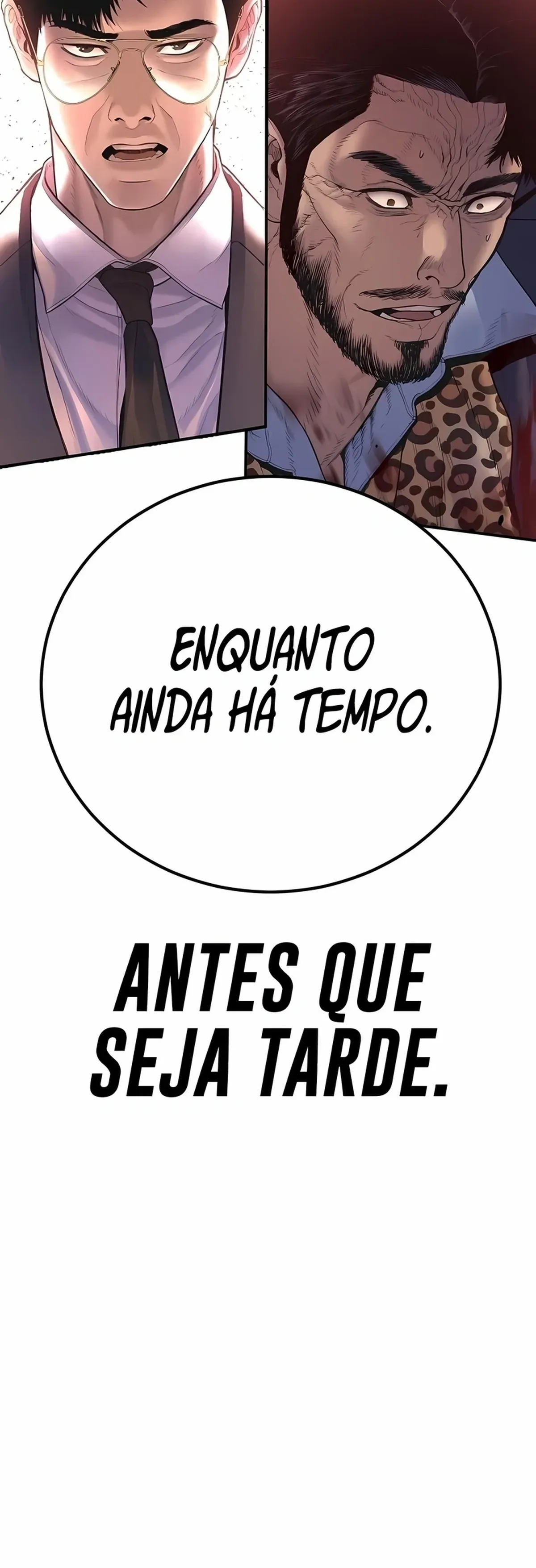 Página 120