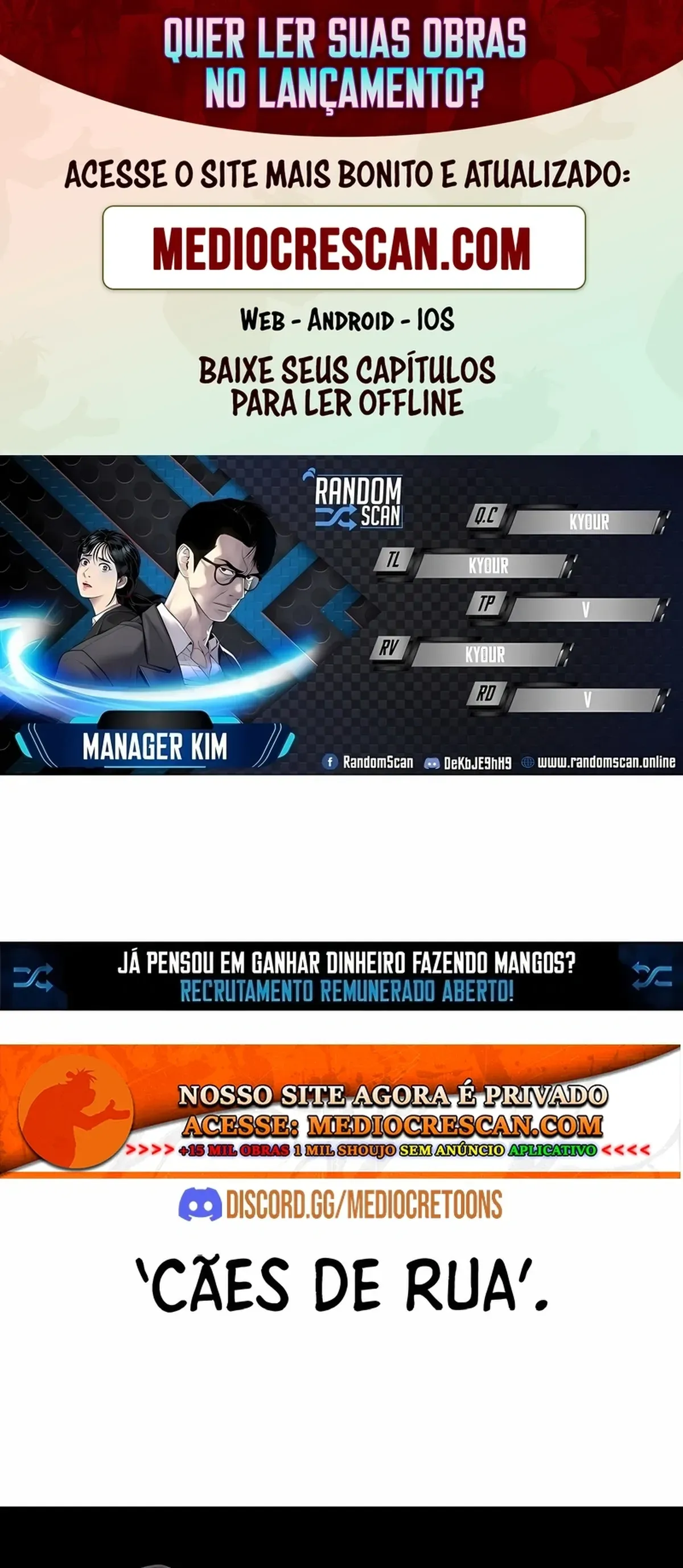 Página 2