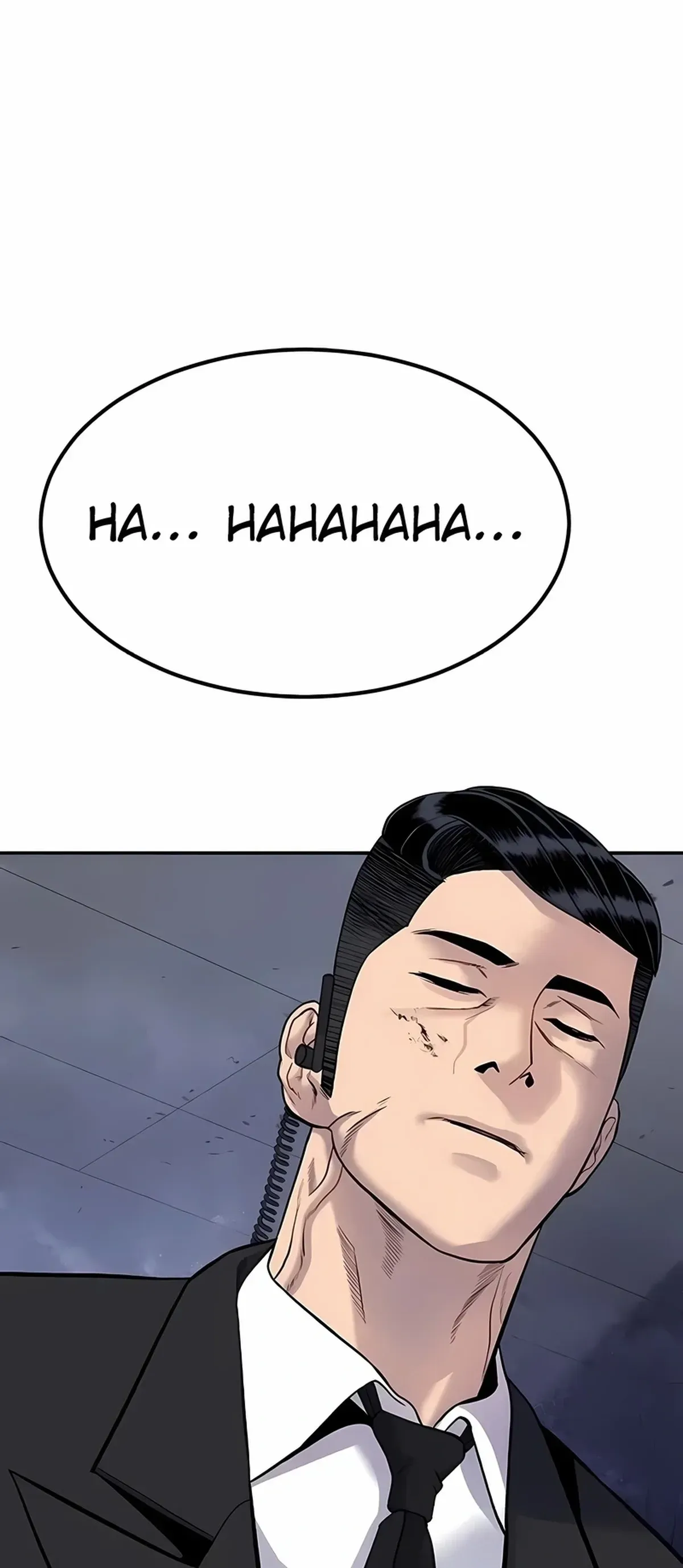 Página 40