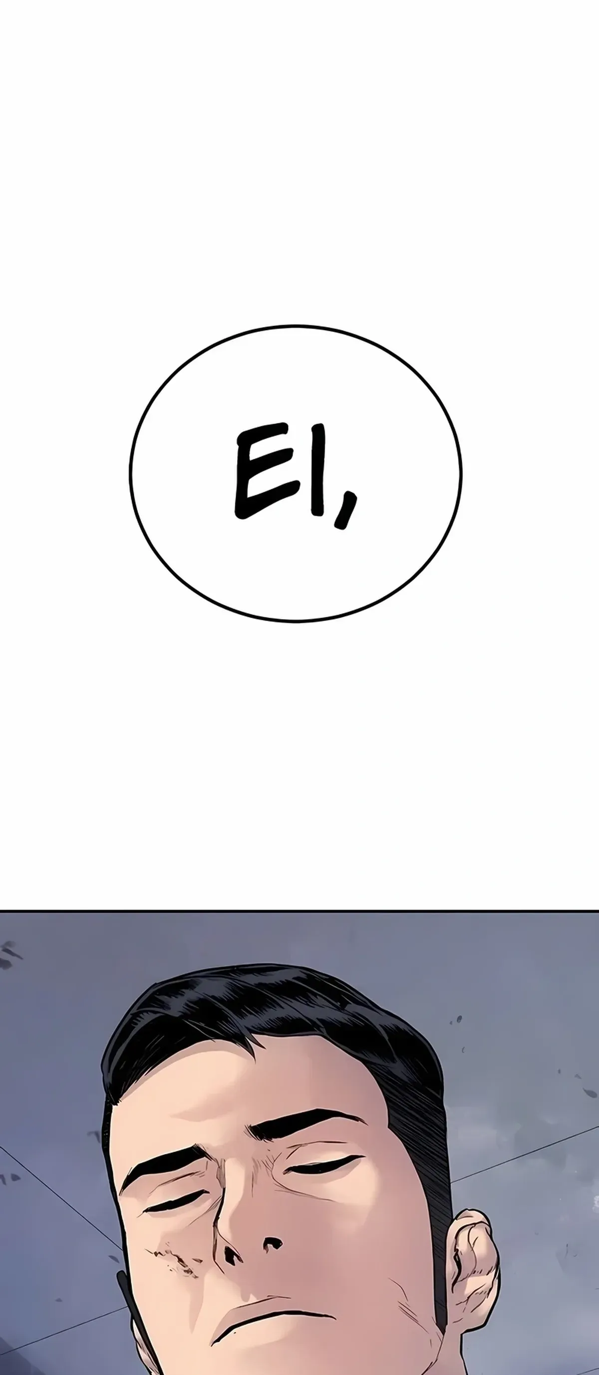 Página 47