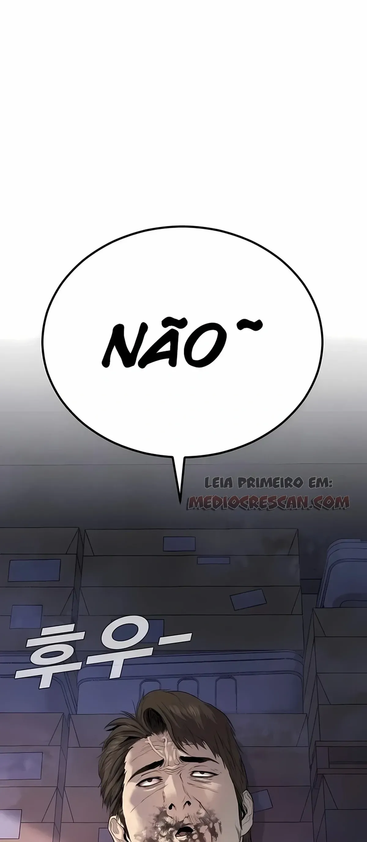Página 53