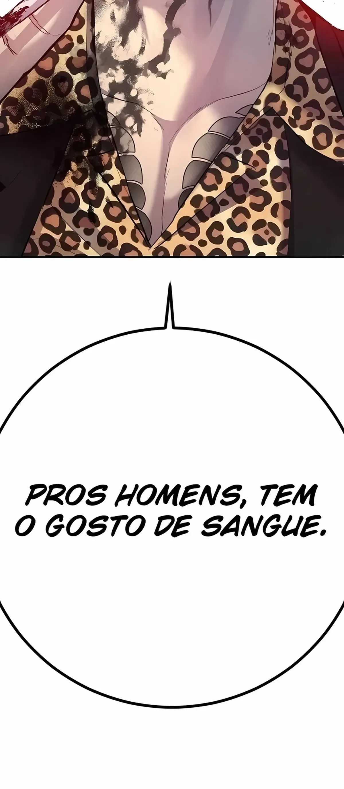 Página 56