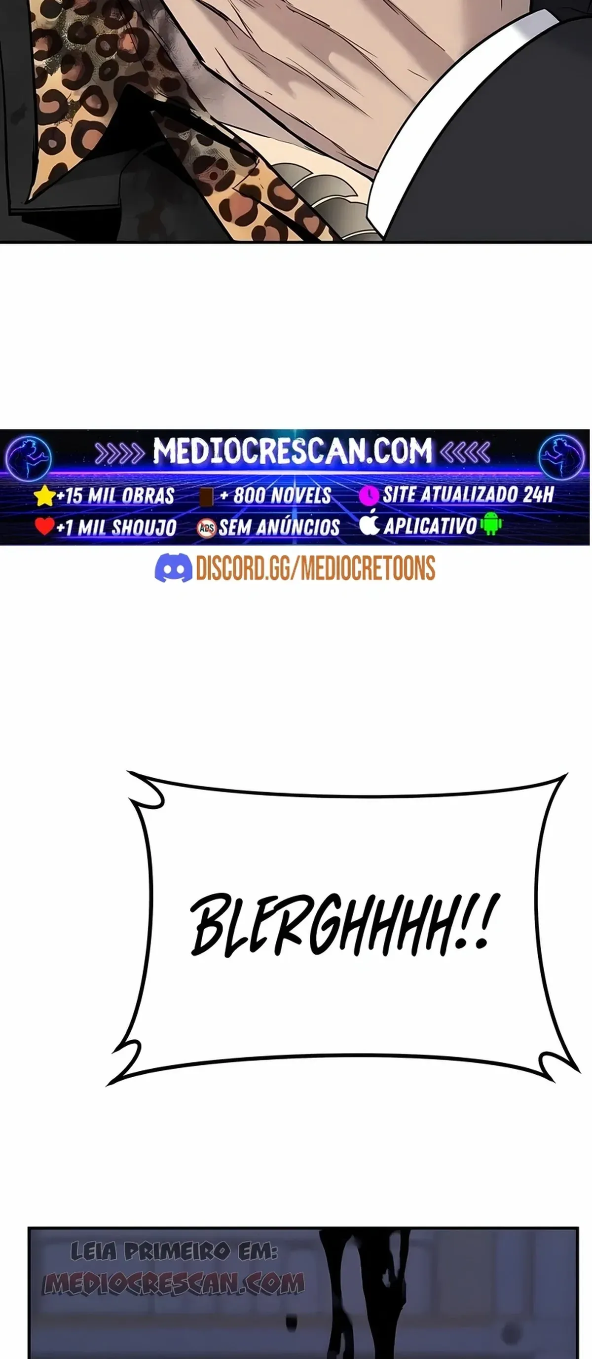 Página 60