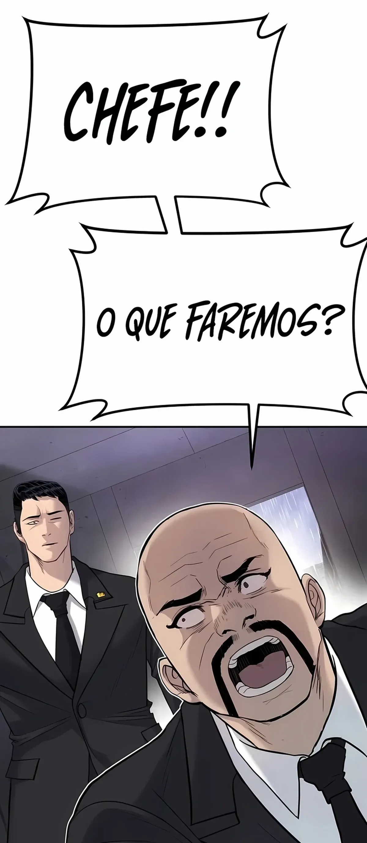 Página 62