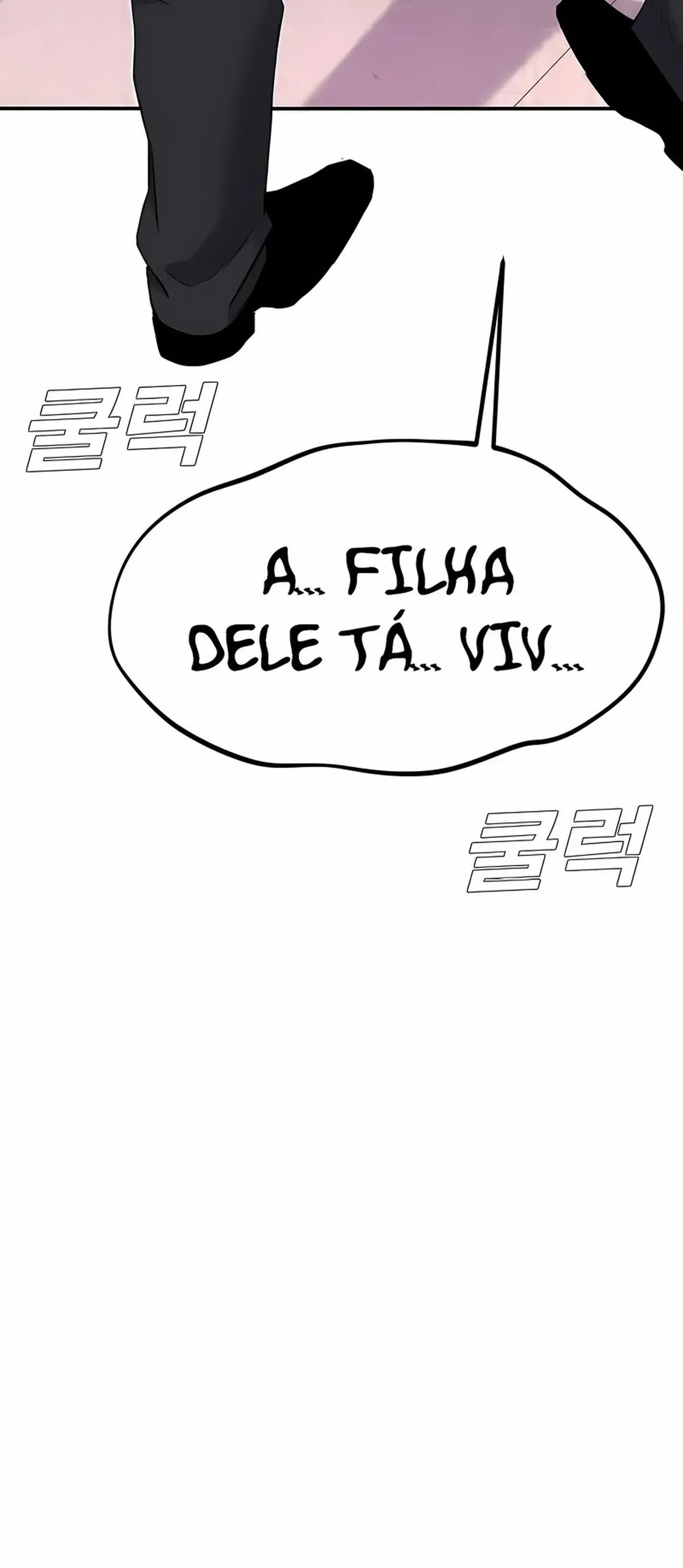 Página 66