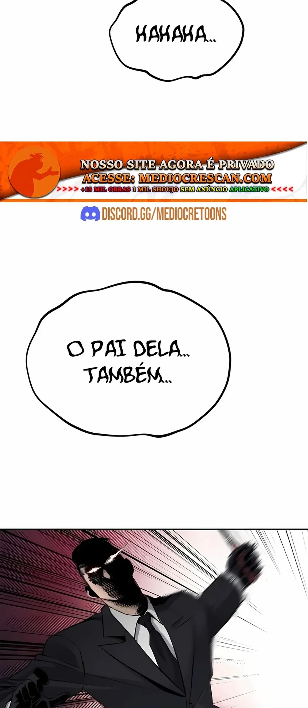 Página 68