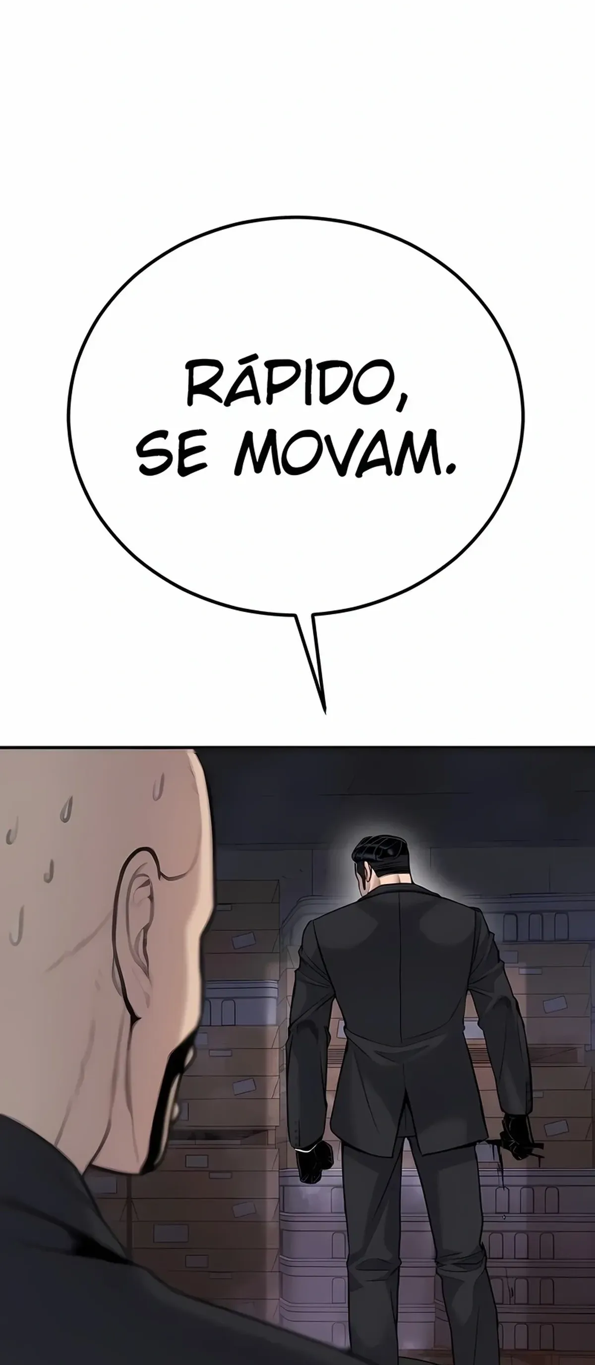 Página 72