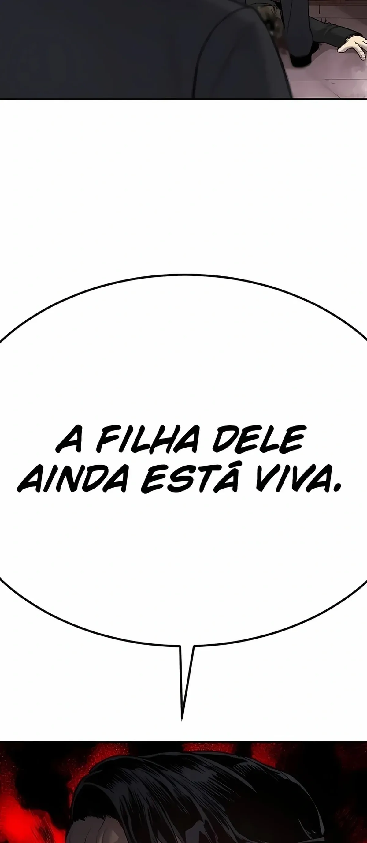 Página 73